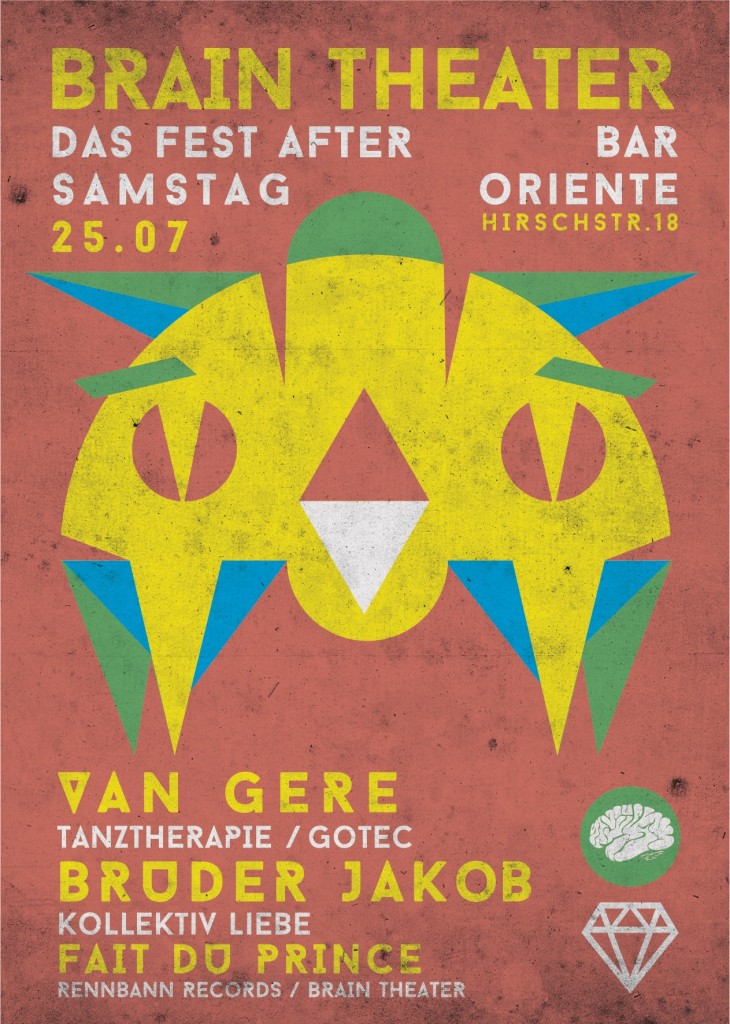 BT-AFTER-ORIENTE-Flyer-web
